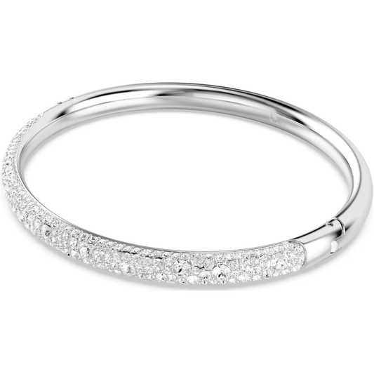 Swarovski Sublima Armband 5684242