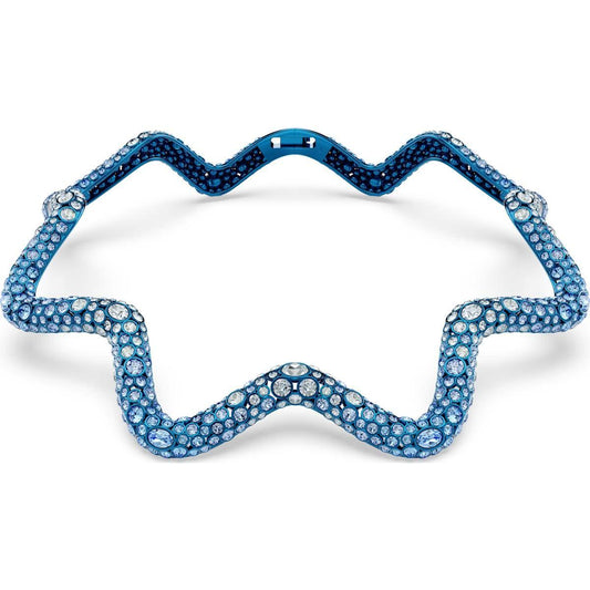 Swarovski Sublima Choker 5699521