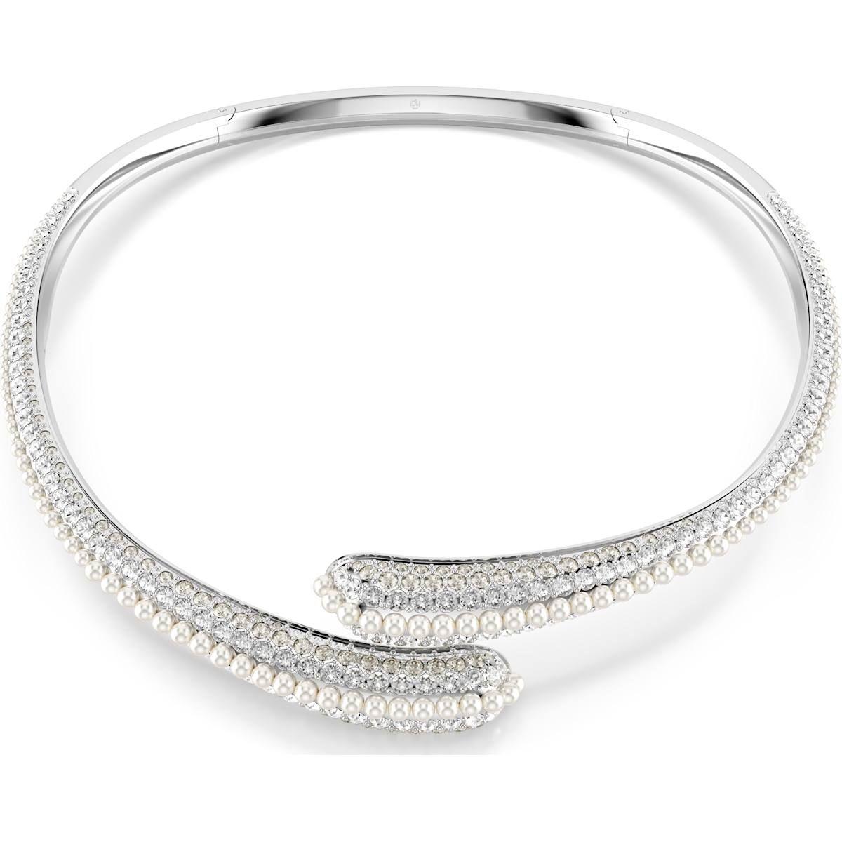 Swarovski Sublima Collier 5692110