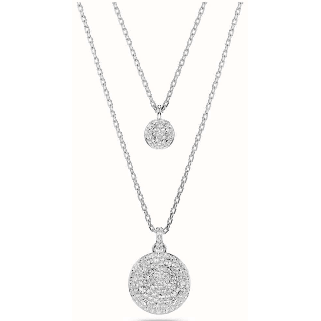 Swarovski Sublima set 5684244