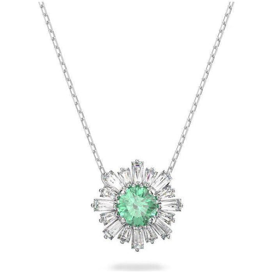 Swarovski Sunshine Ketting 5642963