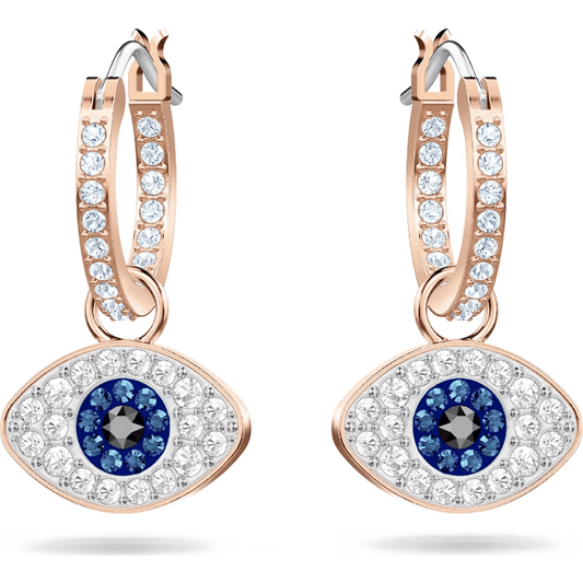 Swarovski Symbolica ringoorbellen 5492252