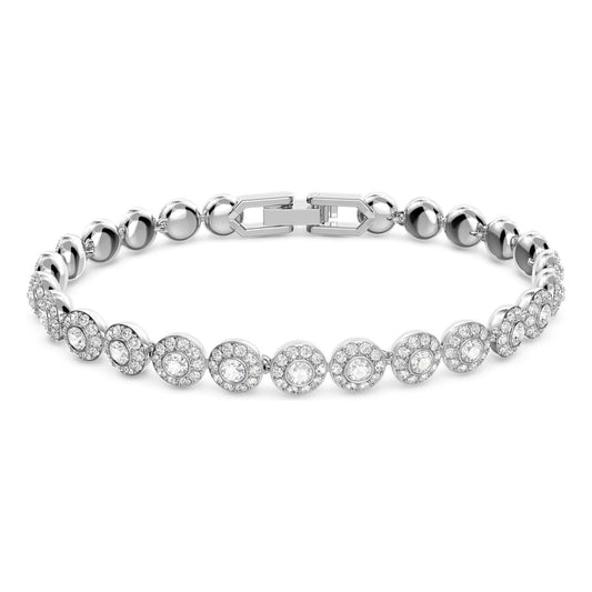 Swarovski Una Angelic Armband 5071173
