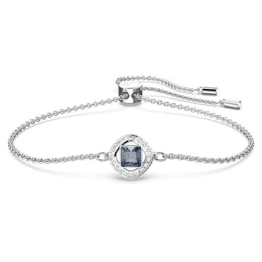 Swarovski Una Angelic armband 5662141