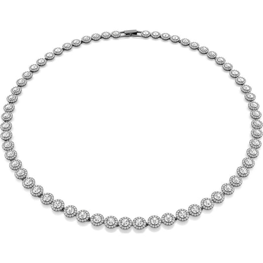 Swarovski Una Angelic Collier 5681057