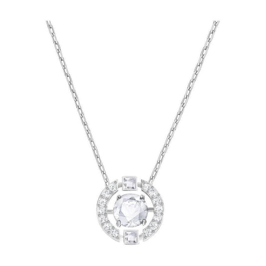 Swarovski Una Ketting 5286137