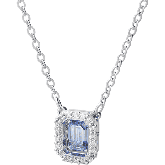 Swarovski Una Ketting 5614926