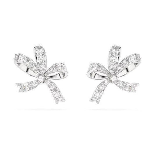 Swarovski Volta Oorsieraden 5647579