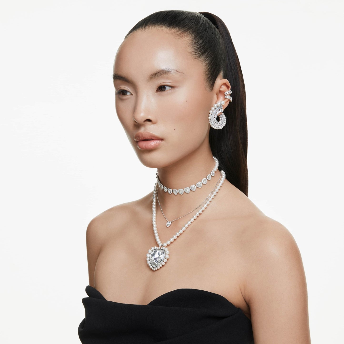 Swarovski x Ariana Grande Hanger 5720852