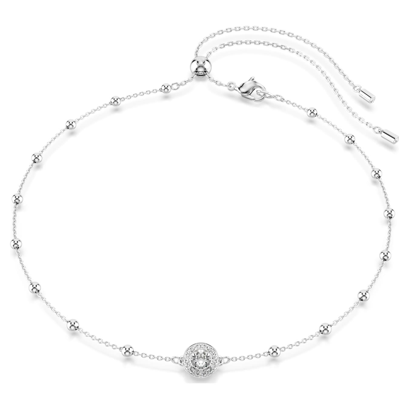 Swarovski Una Angelic hanger 5733116