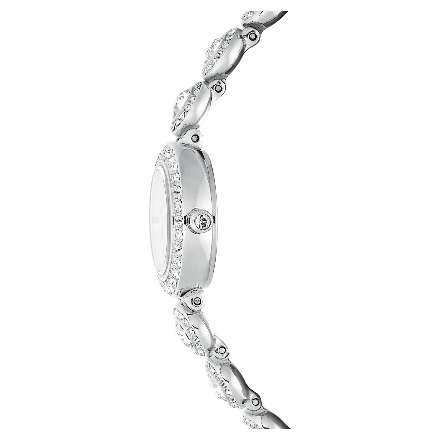 Swarovski Una Angelic horloge 5737038