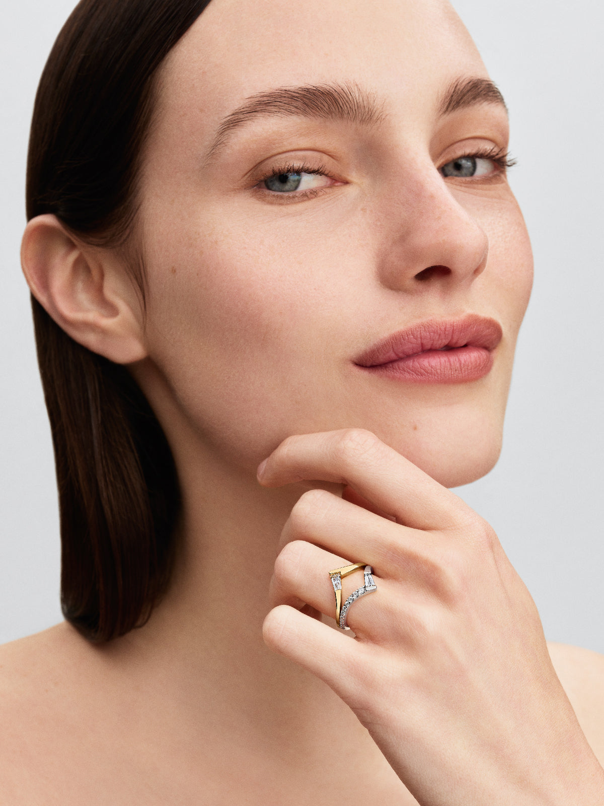 Pandora Ring 195085C01