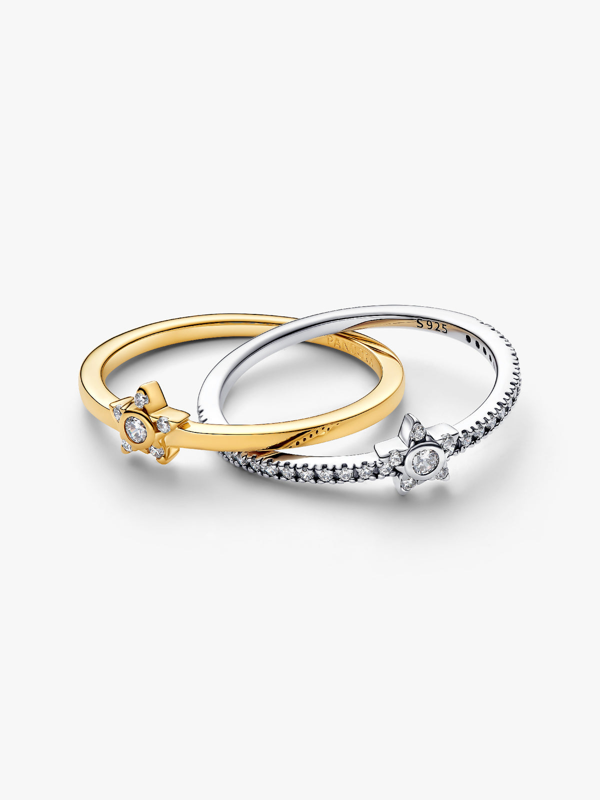 Pandora Ring 165079C01