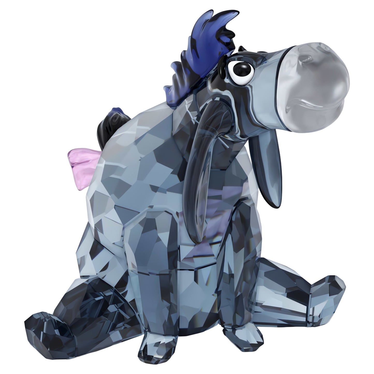 Swarovski x Winnie The Pooh Eeyore 5732814