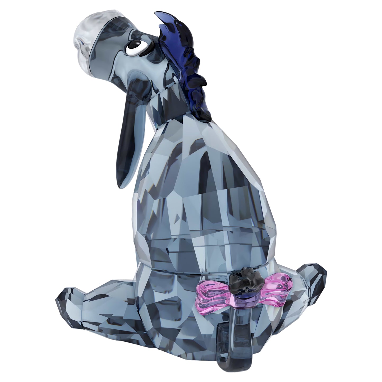 Swarovski x Winnie The Pooh Eeyore 5732814