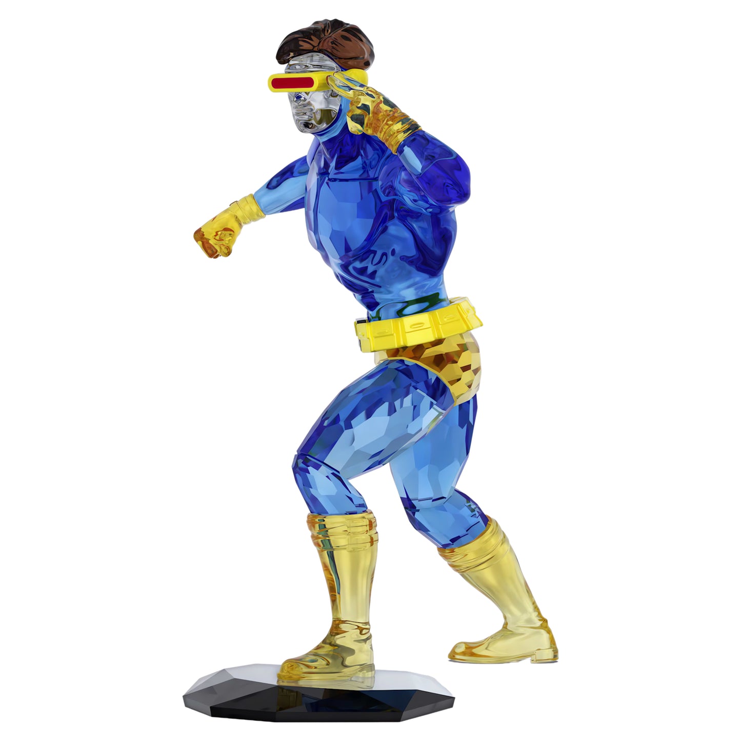 Swarovski X-Men Cyclops 5732531