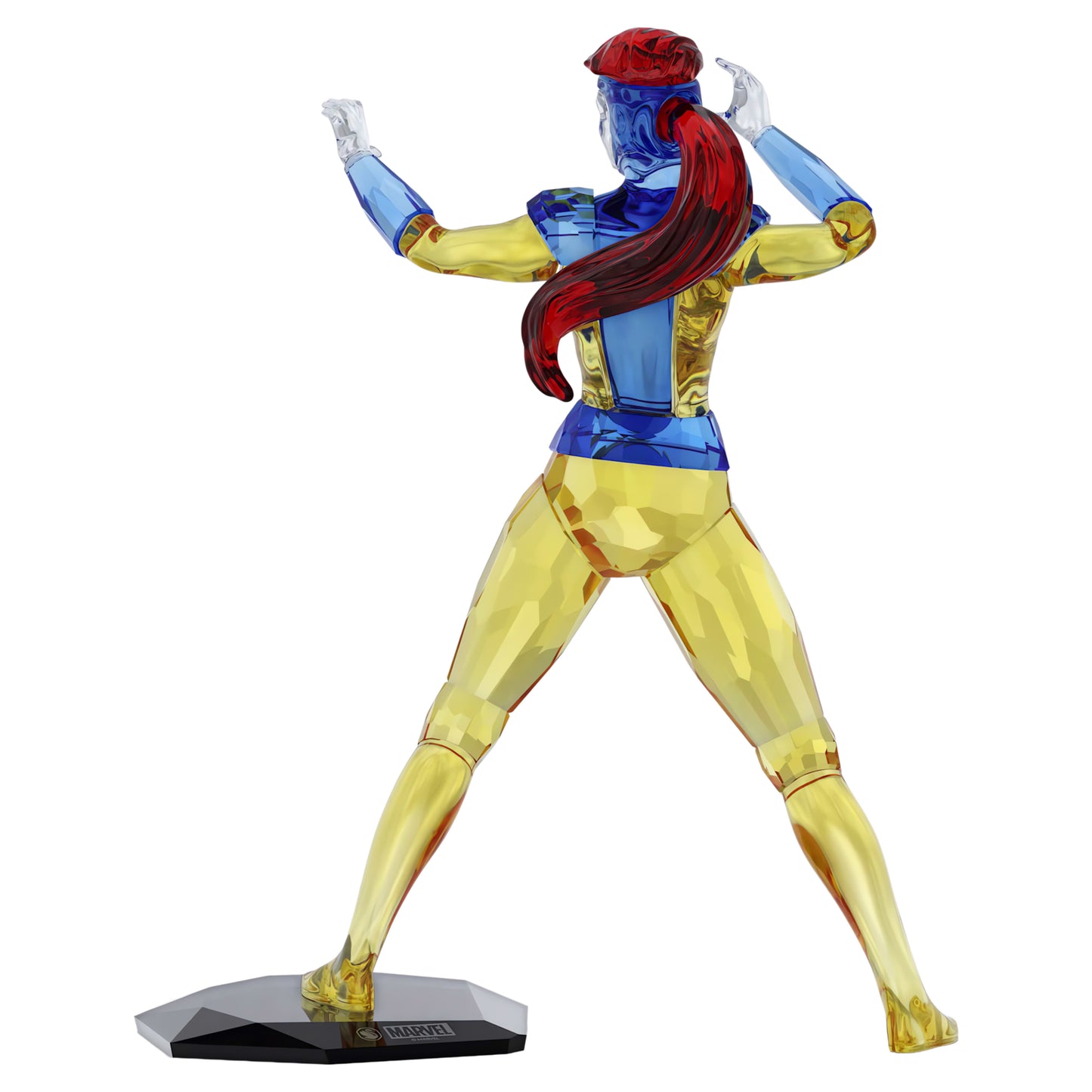 Swarovski X-Men Jean Grey 5732529