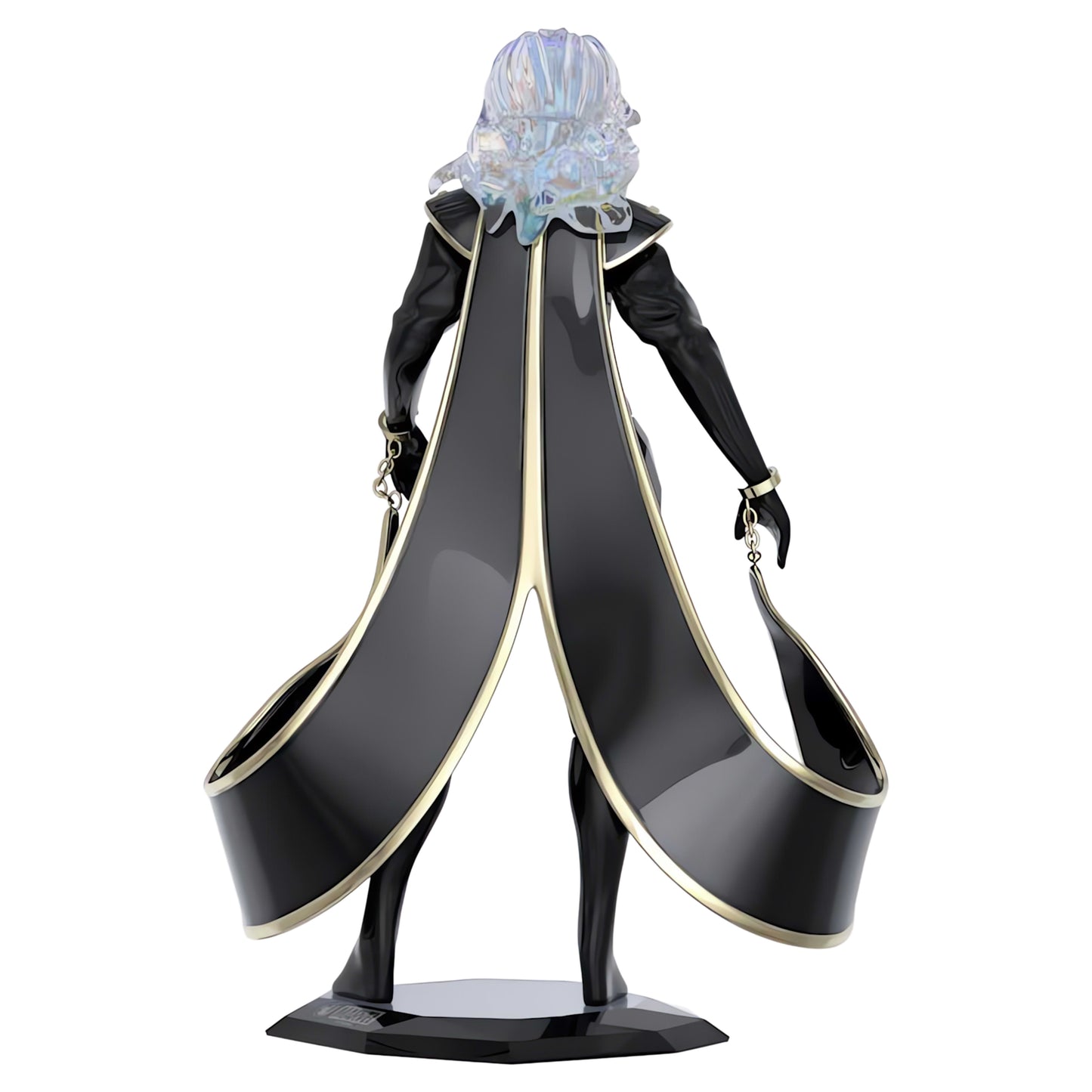 Swarovski X-Men Storm 5732534