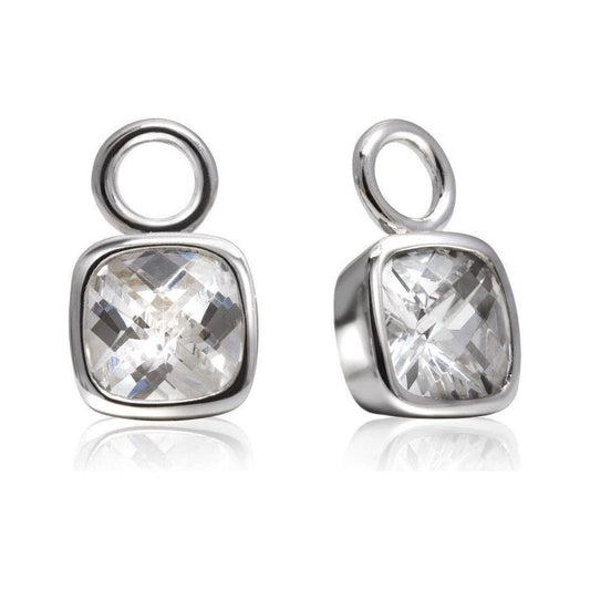 Zinzi Oorbedels ZICH190W