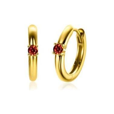 Zinzi Oorsieraad ZICR - JAN