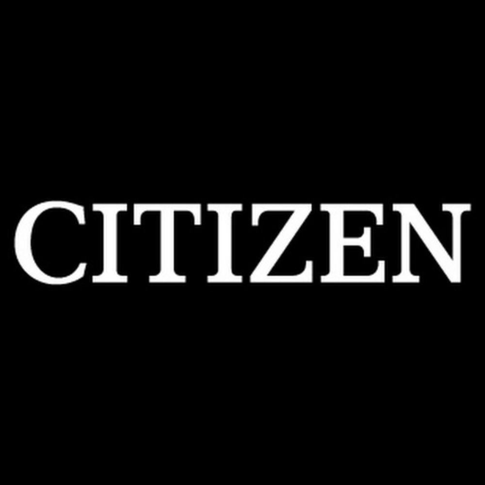 Citizen Herenhorloges