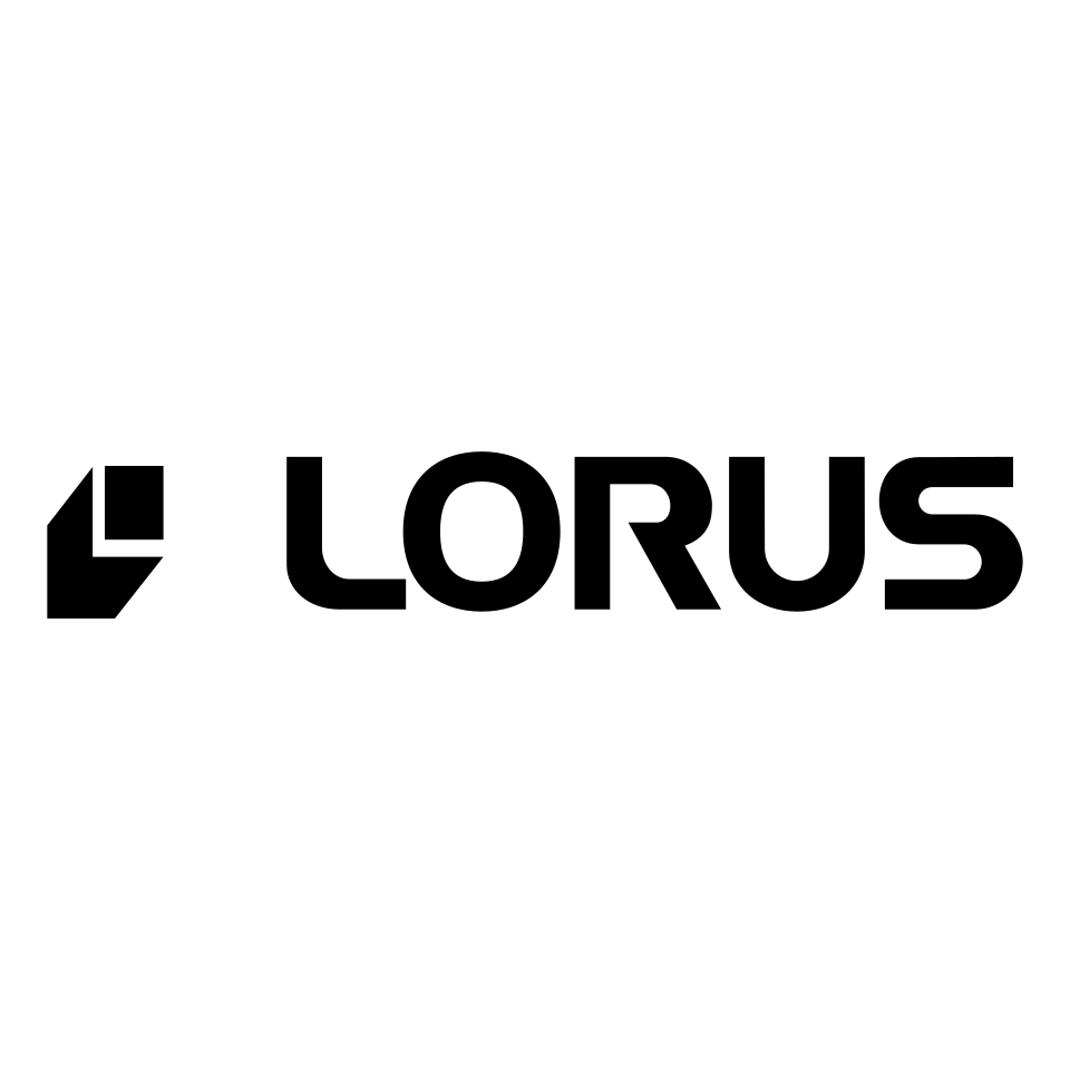 Lorus Dameshorloges