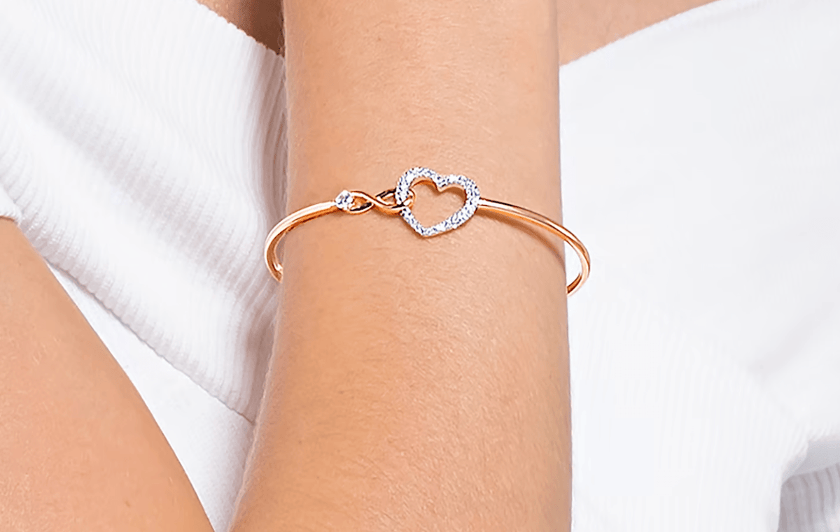 Armbanden - Juwelier van Dam