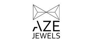 AZE Jewels ⋈ - Juwelier van Dam