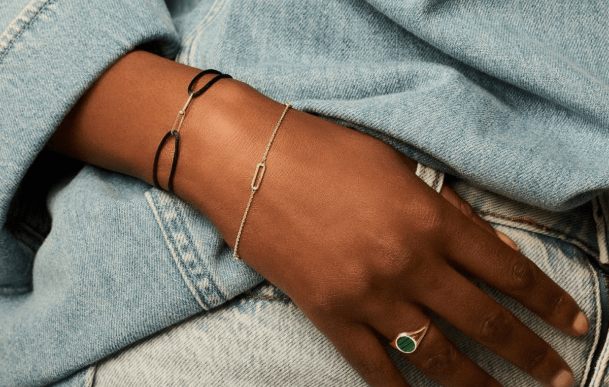 Blush Armbanden - Juwelier van Dam