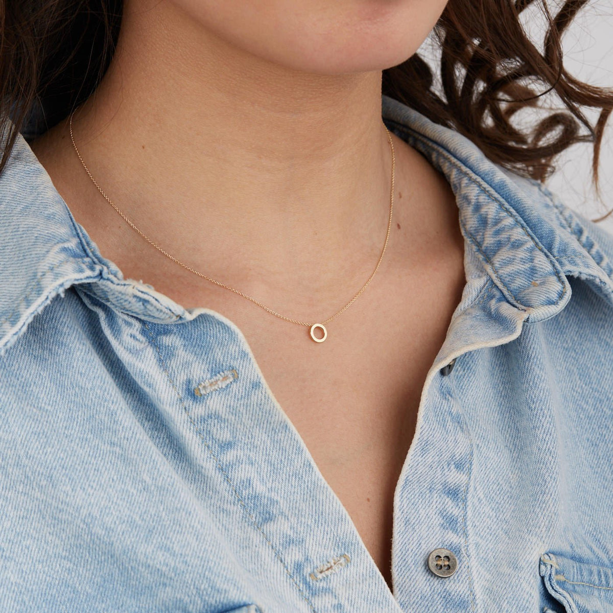 Blush Kettingen - Juwelier van Dam