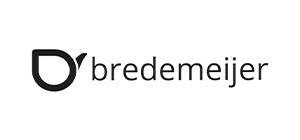 bredemeijer - Juwelier van Dam
