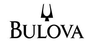 Bulova - Juwelier van Dam