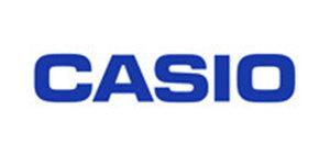 Casio - Juwelier van Dam