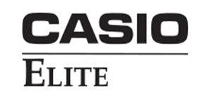 Casio Elite - Juwelier van Dam