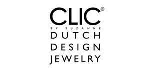 Clic - Juwelier van Dam