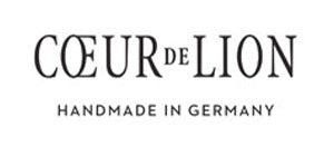 Coeur de Lion sieraden - Juwelier van Dam