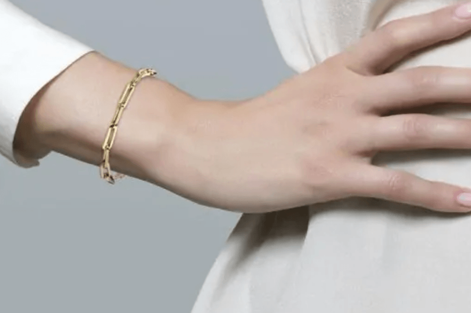 Dames Armbanden - Juwelier van Dam