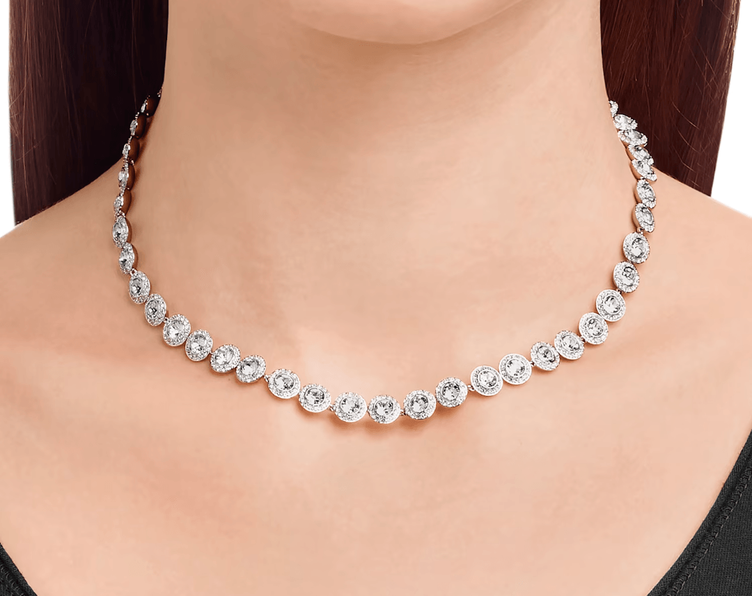 Dames Kettingen - Juwelier van Dam