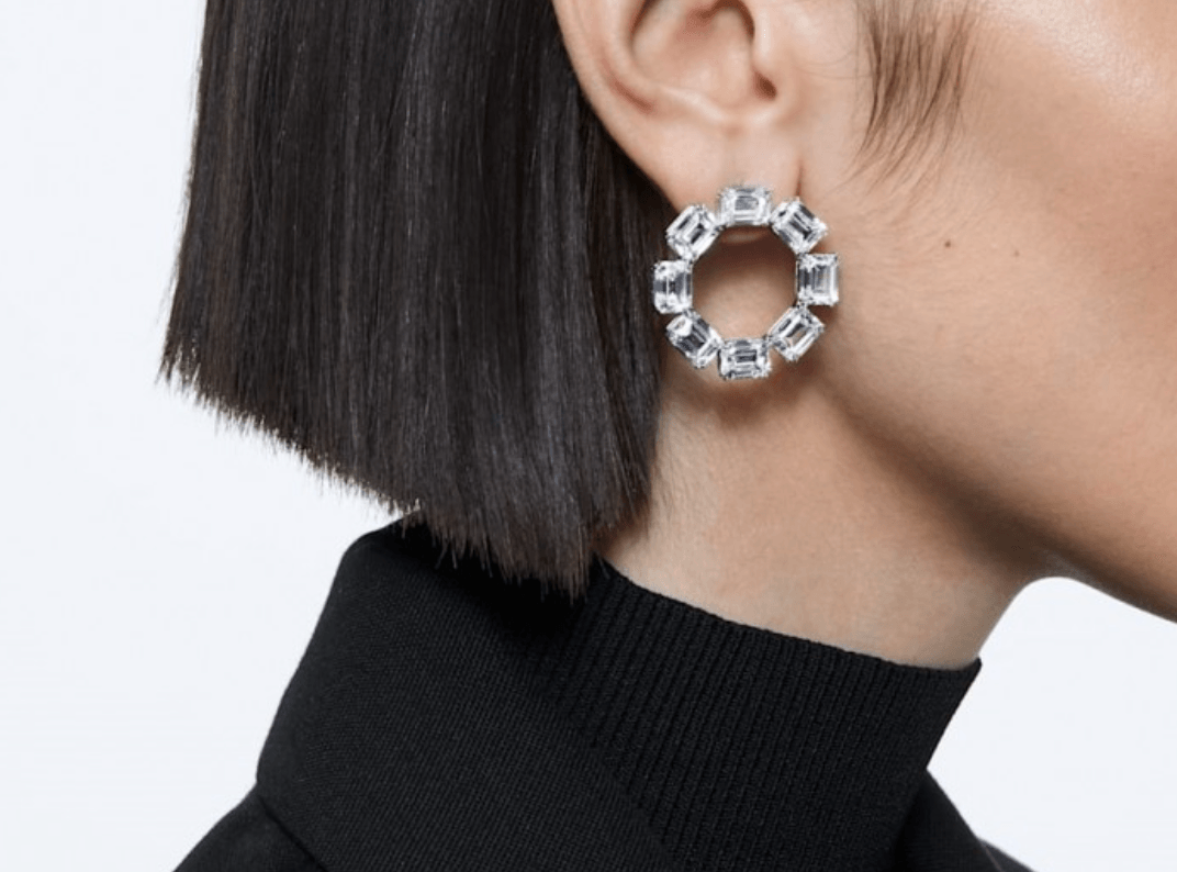 Dames Oorbellen - Juwelier van Dam