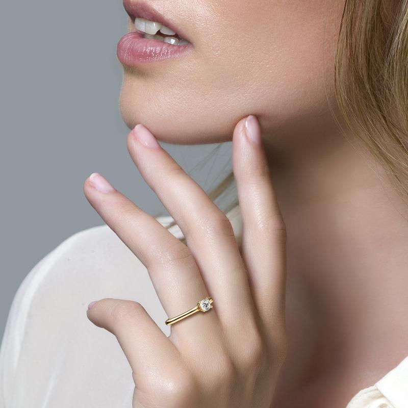 Dames Sieraden - Juwelier van Dam