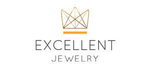Excellent Jewelry - Juwelier van Dam