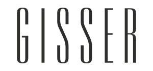 Gisser - Juwelier van Dam