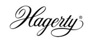 Hagerty - Juwelier van Dam