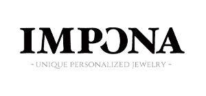 Impona - Juwelier van Dam