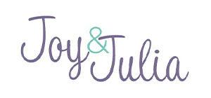 Joy & Julia - Juwelier van Dam