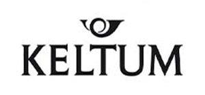 Keltum - Juwelier van Dam
