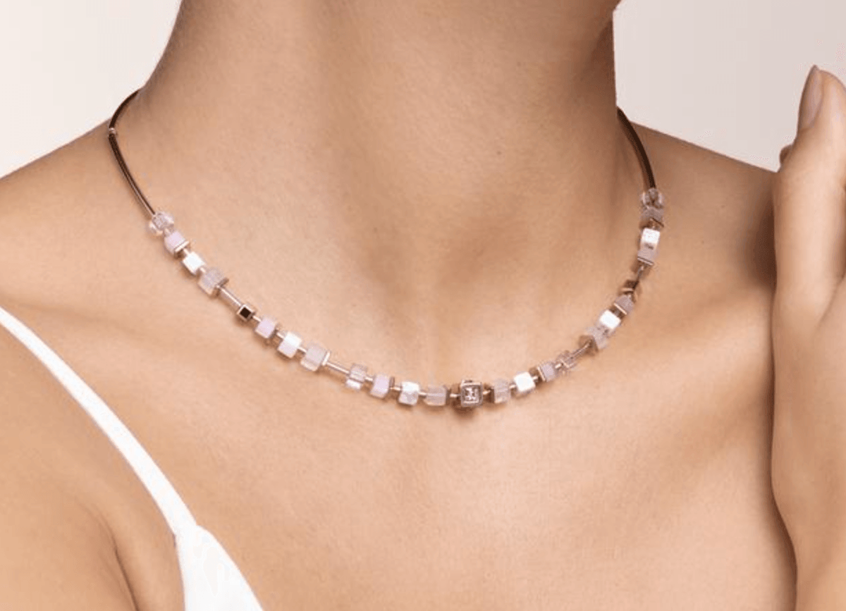 Kettingen - Juwelier van Dam