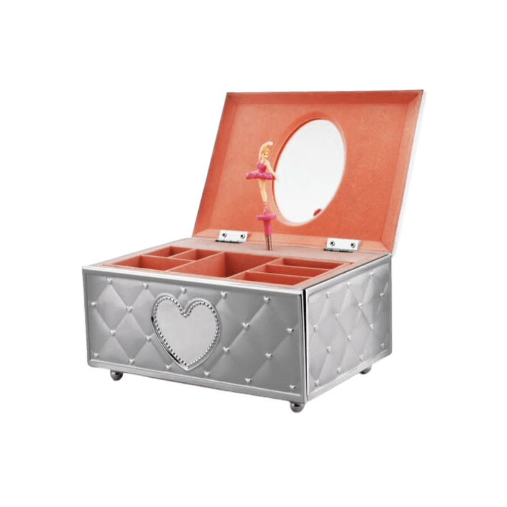 Kraamcadeaus - Juwelier van Dam