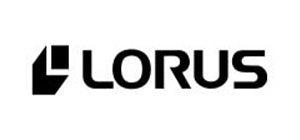 Lorus - Juwelier van Dam