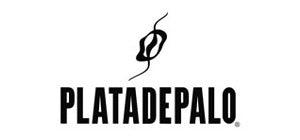 Platadepalo - Juwelier van Dam